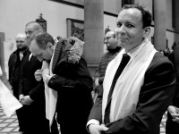 /album/velikonocni-vigilie-a-krest-katechumenu-4-4-2026-foto-jan-bezucha/bila-nedele-antonin-2026-036-jpg/